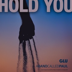 Hold You (with GLU)