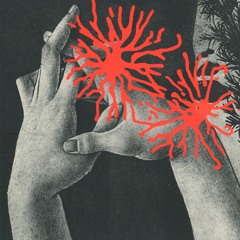 Permea - from 'Paper Gestures' CD (Glistening Examples)
