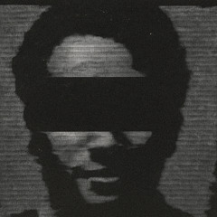 how to kill a politician