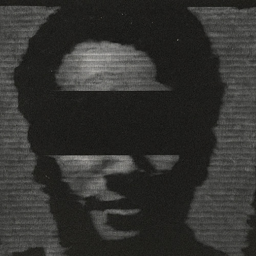 how to kill a politician