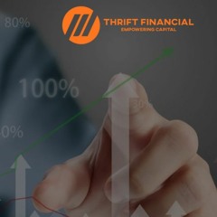 Thrift Financial Inc.