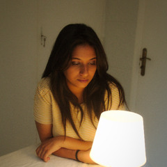 Call me ( ma seweltich fia )