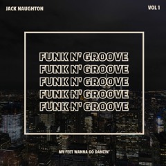 Funk n' Groove Vol. 1