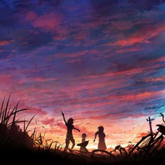 Sparta Sentimental Mix