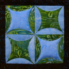 Rob Peter To Pay Paul