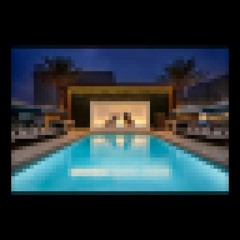 Young Thug feat. J. Cole & Travis Scott - The London (RIKIYA SENSEI Remix)