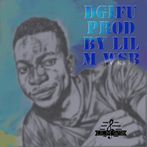 Don't Get It Fucked Up (Prod by LIL M WSB)