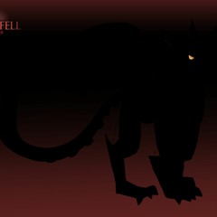 [UndertaleAU] Colossusfell - Hieroglyphic Transcendence (V2.) (Collab with MoonStriker & blocks)