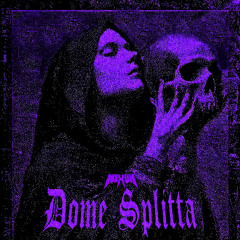 Dome Splitta [FREE DL]