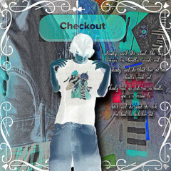 CHECK OUT
