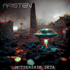 Mothership Zeta