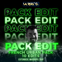 French Urban Pack FREE DOWNLOAD =>