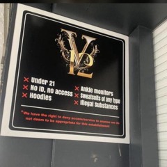 V12 early juggling 💯