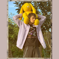 Pain on Me (feat. Malo Bhlu)