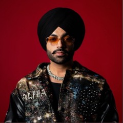 Tere Layi | Jordan Sandhu