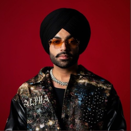 Never Hear Out | Jordan Sandhu | Noval Toor