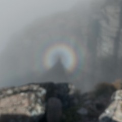 The Glasgow cadence (drunken poetry)