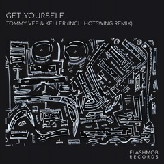 Get Yourself (Radio Edit)