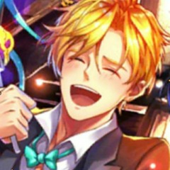 ❥︎𝑨𝒔 𝑻𝒉𝒆 𝑾𝒐𝒓𝒍𝒅 𝑪𝒂𝒗𝒆𝒔 𝑰𝒏 ^ 𝑴𝒂𝒕𝒕 𝑴𝒂𝒍𝒕𝒆𝒔𝒆 {𝒔𝒍𝒐𝒘𝒆𝒅}