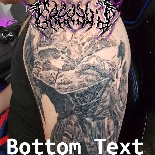 !(disrespect_For_Light)