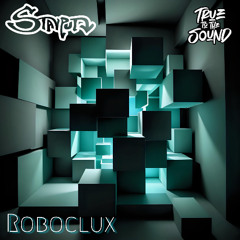 Stayput - Roboclux