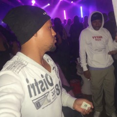 TVURY-3L RHYOUX - Bobby & Whitney (EG)