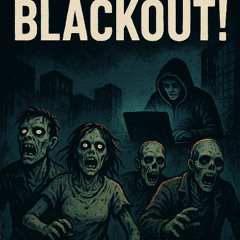 Blackout!