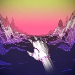 Porter Robinson - Sad Machine (ZORFMASH Remix) (Audio Official) (3).mp3