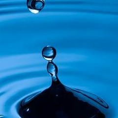 Starboy Acoustic Cover - Forensik (rough mix)