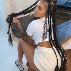 Vybz Kartel - Any Weather [Sped Up]☔️