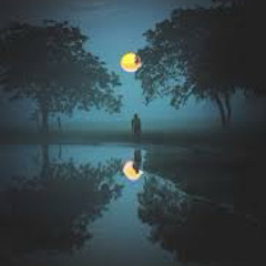 Luna (prod.Lean teen)