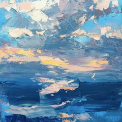 Episode 6 | Through The Clouds