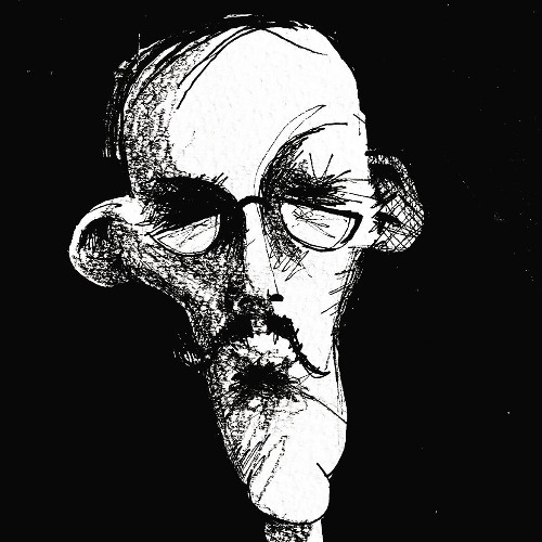 SNR selection 07-Nov-2025