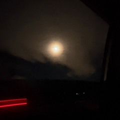 How You Gonna Diss?? (The Exposing Snitches Escapades) (Prod. Kayomi)