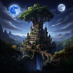 Episódio 74 - Sob a Pele do Reino