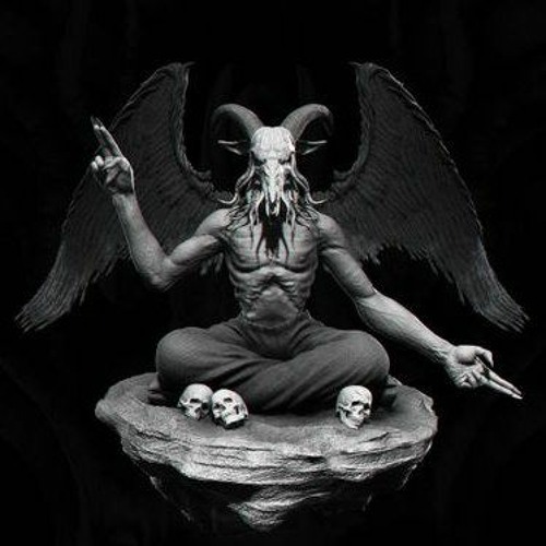 Ghost - Year Zero (Arnisxd Techno flip)