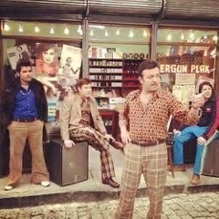 SEXENLER <p.@kkneed_> ##REALLTR𖤐PP