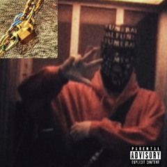 Policy (ft. @koisage & @trapmatop)