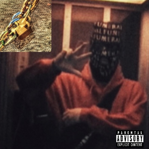Policy (ft. @koisage & @trapmatop)