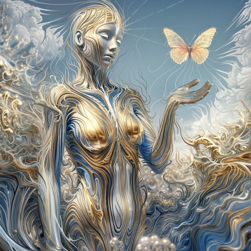 UNITY TRANCE SET OMERTA