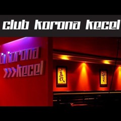 Club Korona Kecel