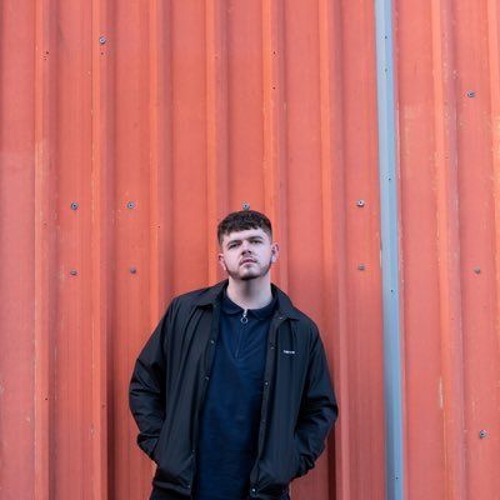 Josh Hvaal - Getting Better (Hot Creations)
