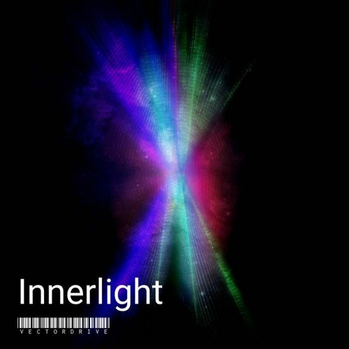 Stream Vectordrive - Innerlight by NR2 | Listen online for free on ...