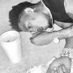 im a stoner w Slaq Prod Endren X Uunitzz