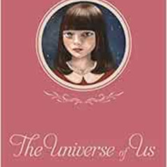 [Get] EBOOK 💌 The Universe of Us (Volume 4) (Lang Leav) by Lang Leav [EPUB KINDLE PD