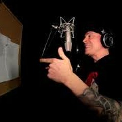 Słoń #Hot16Challenge2 #Hot162 Prod. ChuBeats