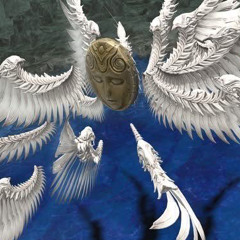 tro triste ;( + human$