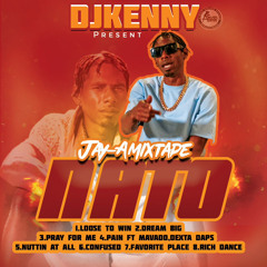 DJ KENNY NATO DANCEHALL MIXFIX.wav
