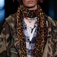 Marc7s - AHEAD OF ME (OPMBABI) [samcantmiss exclusive]