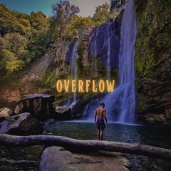 Overflow Mix